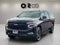 2023 Chevrolet Suburban 4WD RST