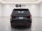 2023 Chevrolet Suburban 4WD RST