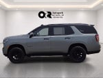 2023 Chevrolet Tahoe 4WD LS