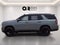 2023 Chevrolet Tahoe 4WD LS