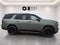 2023 Chevrolet Tahoe 4WD LS