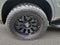 2023 Chevrolet Tahoe 4WD LS