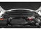 2023 Chevrolet Tahoe 4WD LS