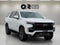 2024 Chevrolet Tahoe 4WD Z71