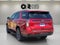 2024 Chevrolet Tahoe 4WD Z71