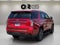 2024 Chevrolet Tahoe 4WD Z71