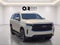2024 Chevrolet Tahoe 4WD RST