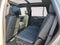 2024 Chevrolet Tahoe 4WD RST