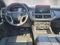 2024 Chevrolet Tahoe 4WD RST