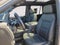 2024 Chevrolet Tahoe 4WD RST