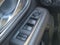 2024 Chevrolet Tahoe 4WD RST
