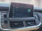2024 Chevrolet Tahoe 4WD RST
