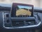 2024 Chevrolet Tahoe 4WD RST