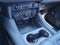 2024 Chevrolet Tahoe 4WD RST