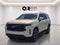 2024 Chevrolet Tahoe 4WD RST