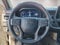 2024 Chevrolet Tahoe 4WD RST