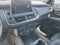 2024 Chevrolet Tahoe 4WD RST