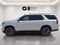 2024 Chevrolet Tahoe 4WD RST