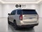 2024 Chevrolet Tahoe 4WD RST
