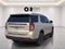 2024 Chevrolet Tahoe 4WD RST