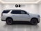 2024 Chevrolet Tahoe 4WD RST