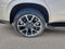 2024 Chevrolet Tahoe 4WD RST