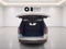 2024 Chevrolet Tahoe 4WD RST