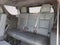 2024 Chevrolet Tahoe 4WD RST