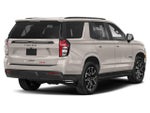 2024 Chevrolet Tahoe 4WD RST