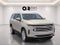 2022 Chevrolet Tahoe 4WD High Country