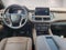 2022 Chevrolet Tahoe 4WD High Country