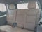 2022 Chevrolet Tahoe 4WD High Country