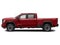 2022 GMC Sierra 2500 HD Crew Cab Standard Box 4-Wheel Drive AT4