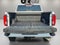 2023 GMC Sierra 2500 HD Crew Cab Standard Box 4-Wheel Drive AT4