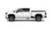 2023 GMC Sierra 2500 HD Crew Cab Standard Box 4-Wheel Drive AT4