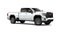 2023 GMC Sierra 2500 HD Crew Cab Standard Box 4-Wheel Drive AT4