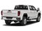 2021 GMC Sierra 2500 HD Crew Cab Standard Box 4-Wheel Drive Denali