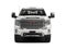 2021 GMC Sierra 2500 HD Crew Cab Standard Box 4-Wheel Drive Denali