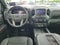 2022 GMC Sierra 3500HD Crew Cab Long Box 4-Wheel Drive Denali