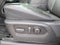 2022 GMC Sierra 3500HD Crew Cab Long Box 4-Wheel Drive Denali