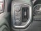 2022 GMC Sierra 3500HD Crew Cab Long Box 4-Wheel Drive Denali