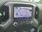 2022 GMC Sierra 3500HD Crew Cab Long Box 4-Wheel Drive Denali
