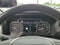 2022 GMC Sierra 3500HD Crew Cab Long Box 4-Wheel Drive Denali