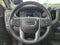 2022 GMC Sierra 3500HD Crew Cab Long Box 4-Wheel Drive Denali