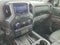 2022 GMC Sierra 3500HD Crew Cab Long Box 4-Wheel Drive Denali