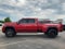 2022 GMC Sierra 3500HD Crew Cab Long Box 4-Wheel Drive Denali