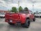 2022 GMC Sierra 3500HD Crew Cab Long Box 4-Wheel Drive Denali