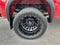2022 GMC Sierra 3500HD Crew Cab Long Box 4-Wheel Drive Denali