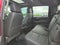 2022 GMC Sierra 3500HD Crew Cab Long Box 4-Wheel Drive Denali