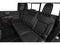 2022 GMC Sierra 3500HD Crew Cab Long Box 4-Wheel Drive Denali
